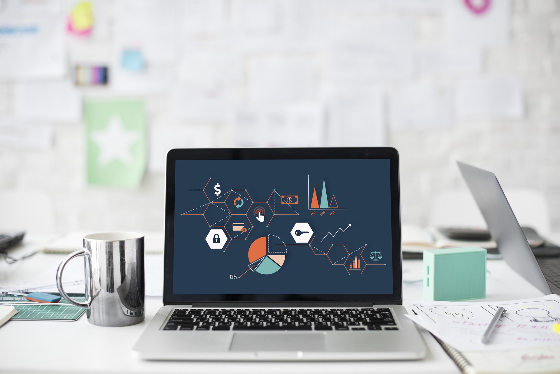 web designing service