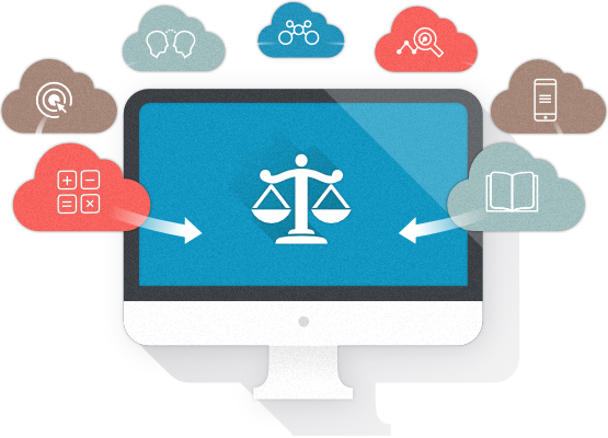 knowledge portal