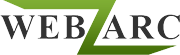 Webzarc a web designing company