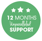 web-support